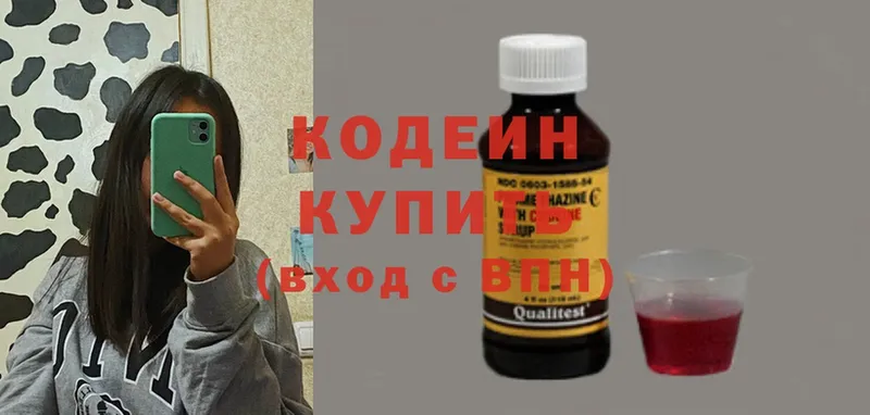 где купить наркотик  Красный Кут  Кодеиновый сироп Lean Purple Drank 